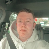 Ali Hakan GÜZELVARDAR